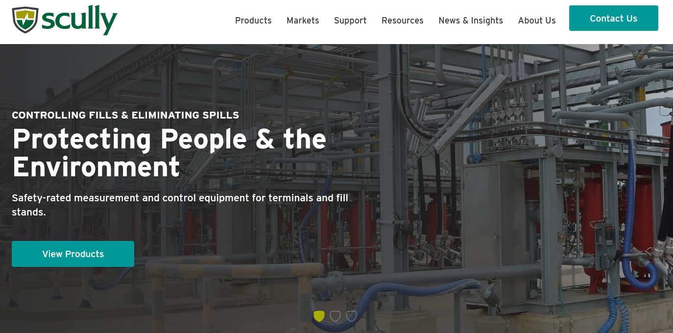 Screenshot 2023-08-10 130638-1